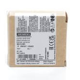 Hilfsschalterblock  Neu OVP